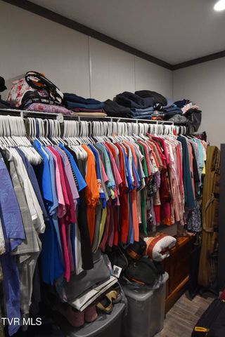 255 Rolling Hills Drive, Church Hill, TN 37642