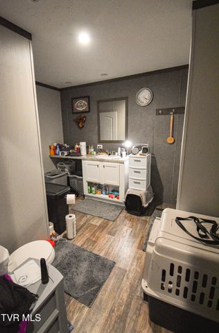 255 Rolling Hills Drive, Church Hill, TN 37642