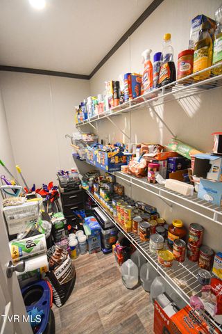 255 Rolling Hills Drive, Church Hill, TN 37642