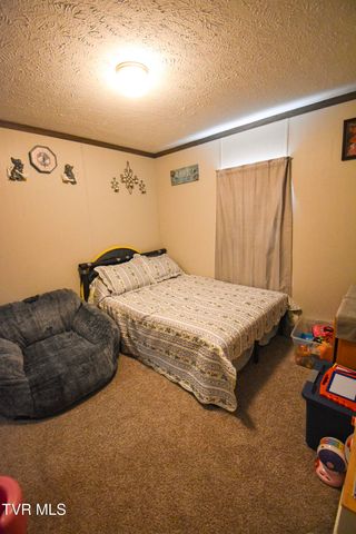 255 Rolling Hills Drive, Church Hill, TN 37642