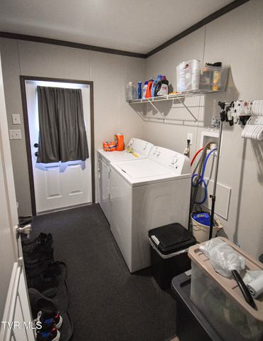 255 Rolling Hills Drive, Church Hill, TN 37642