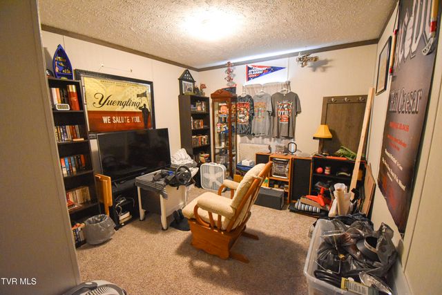 255 Rolling Hills Drive, Church Hill, TN 37642