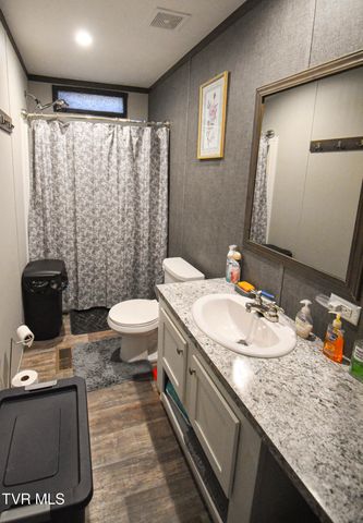 255 Rolling Hills Drive, Church Hill, TN 37642