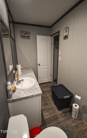 255 Rolling Hills Drive, Church Hill, TN 37642