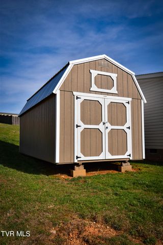 255 Rolling Hills Drive, Church Hill, TN 37642