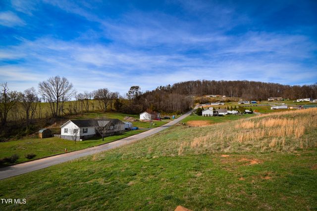 255 Rolling Hills Drive, Church Hill, TN 37642