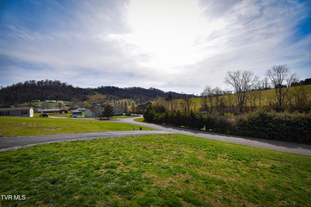 255 Rolling Hills Drive, Church Hill, TN 37642
