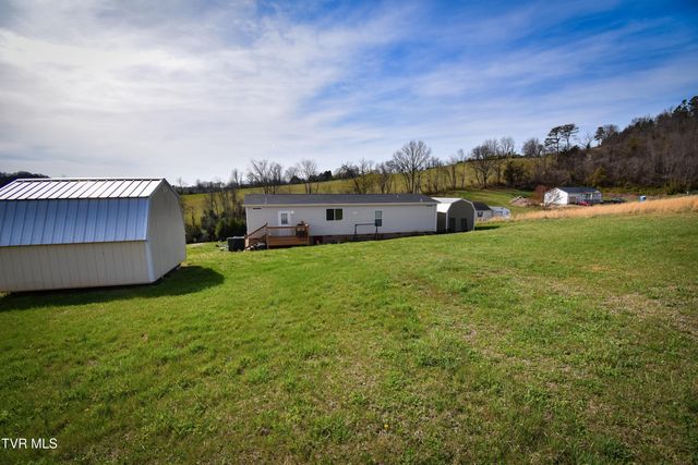 255 Rolling Hills Drive, Church Hill, TN 37642