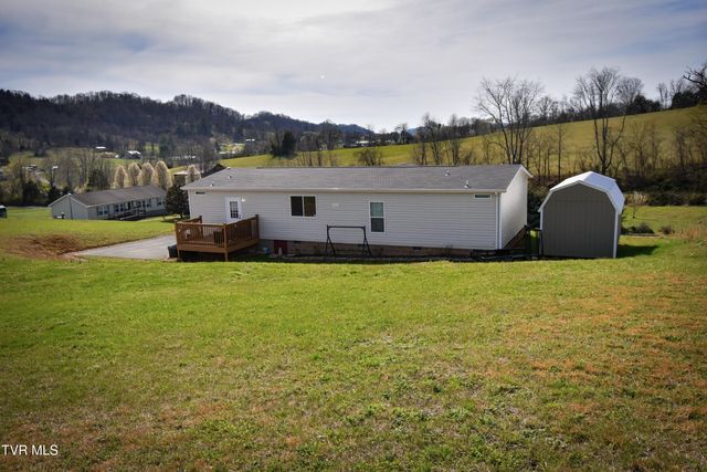 255 Rolling Hills Drive, Church Hill, TN 37642