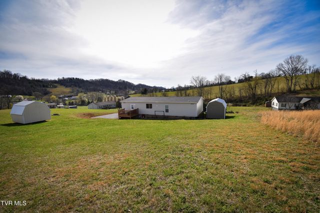 255 Rolling Hills Drive, Church Hill, TN 37642