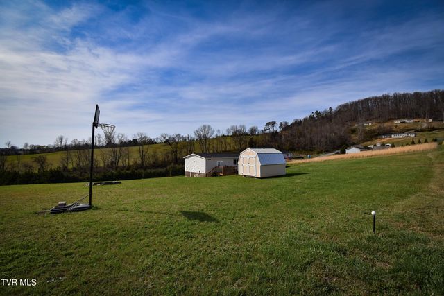 255 Rolling Hills Drive, Church Hill, TN 37642