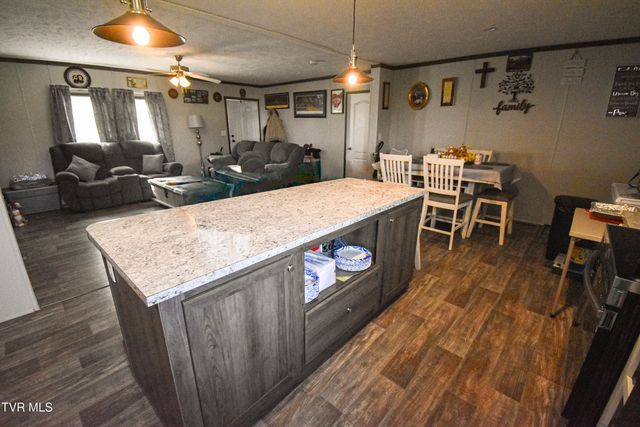 255 Rolling Hills Drive, Church Hill, TN 37642