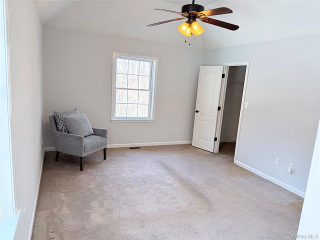 750 Mullock Road, Port Jervis, NY 12771