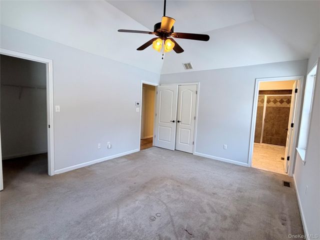 750 Mullock Road, Port Jervis, NY 12771