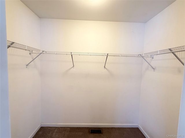 750 Mullock Road, Port Jervis, NY 12771