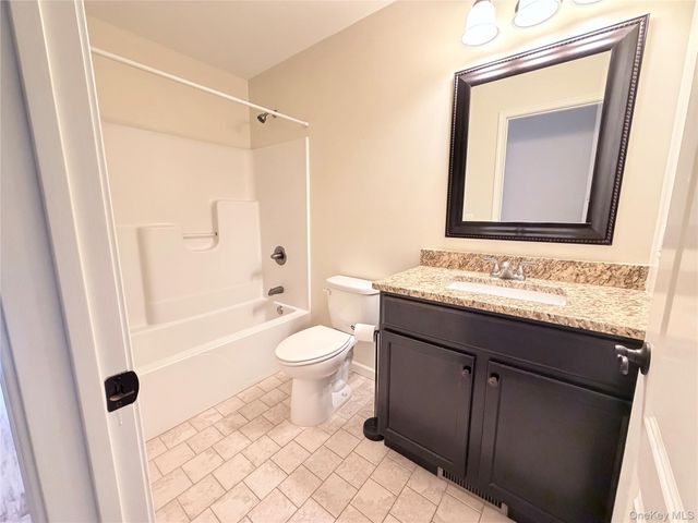 750 Mullock Road, Port Jervis, NY 12771