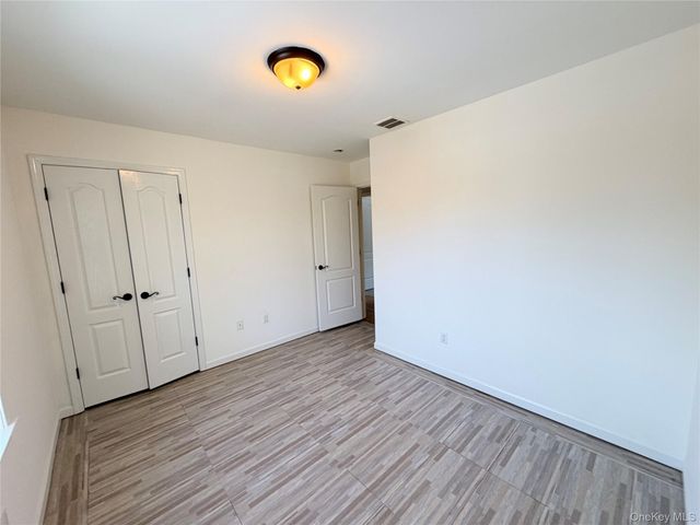 750 Mullock Road, Port Jervis, NY 12771