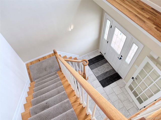 750 Mullock Road, Port Jervis, NY 12771