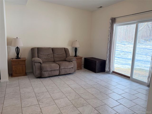 750 Mullock Road, Port Jervis, NY 12771