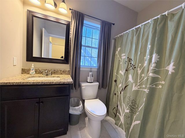 750 Mullock Road, Port Jervis, NY 12771