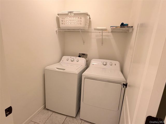 750 Mullock Road, Port Jervis, NY 12771