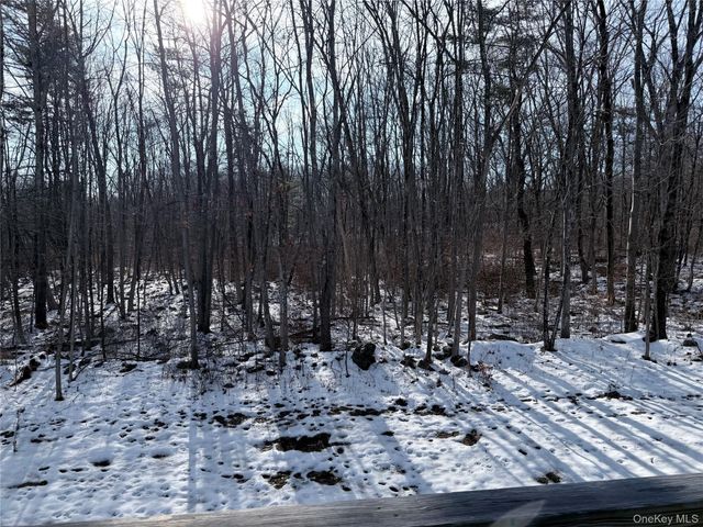 750 Mullock Road, Port Jervis, NY 12771