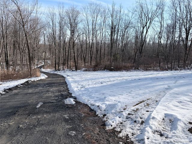 750 Mullock Road, Port Jervis, NY 12771