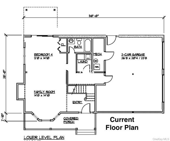 750 Mullock Road, Port Jervis, NY 12771