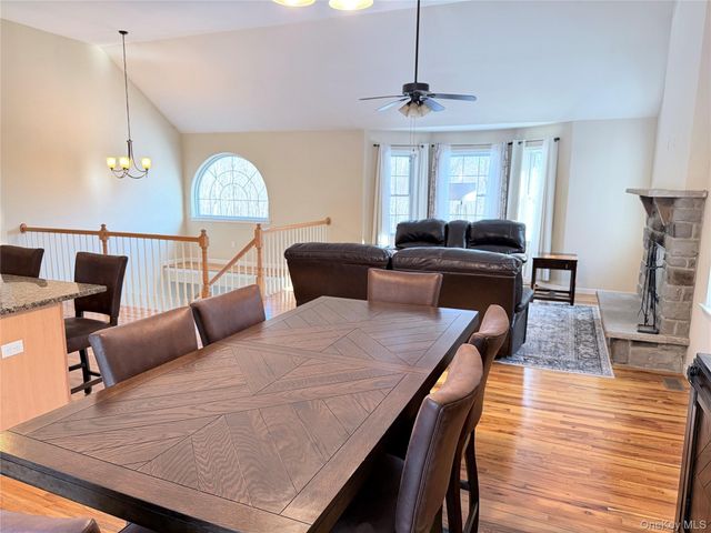 750 Mullock Road, Port Jervis, NY 12771