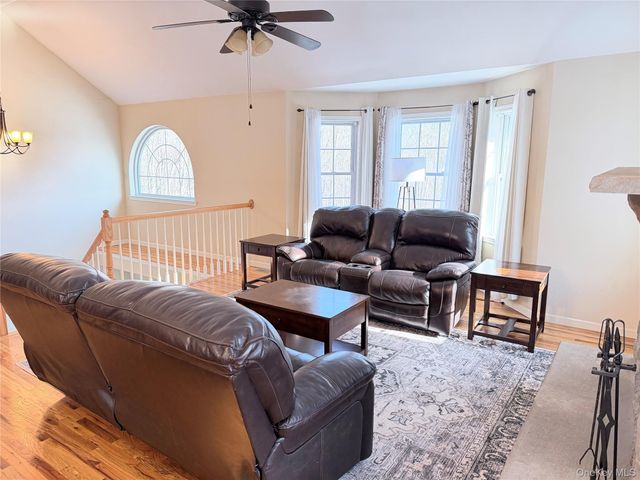 750 Mullock Road, Port Jervis, NY 12771