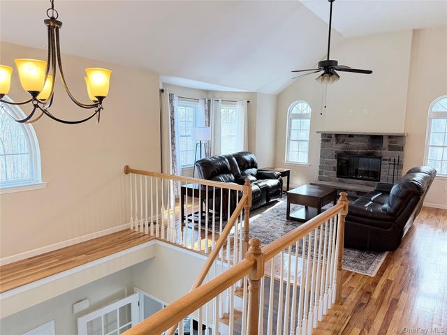 750 Mullock Road, Port Jervis, NY 12771