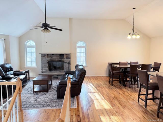 750 Mullock Road, Port Jervis, NY 12771