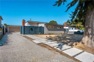 4439 Clark Avenue, Long Beach, CA 90808