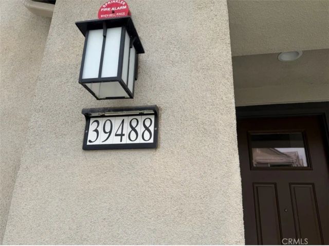 39488 Tannat, Temecula, CA 92591