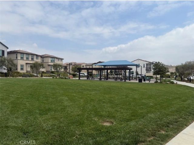 39488 Tannat, Temecula, CA 92591