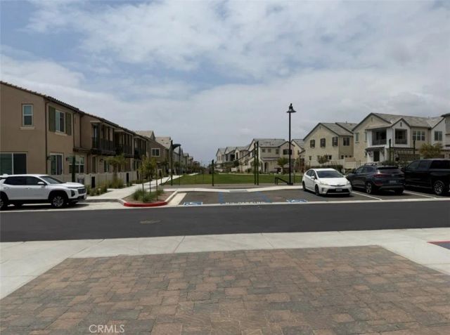 39488 Tannat, Temecula, CA 92591