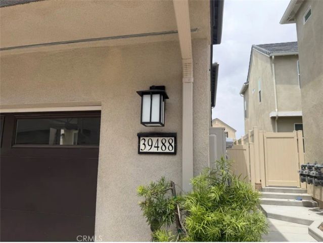 39488 Tannat, Temecula, CA 92591