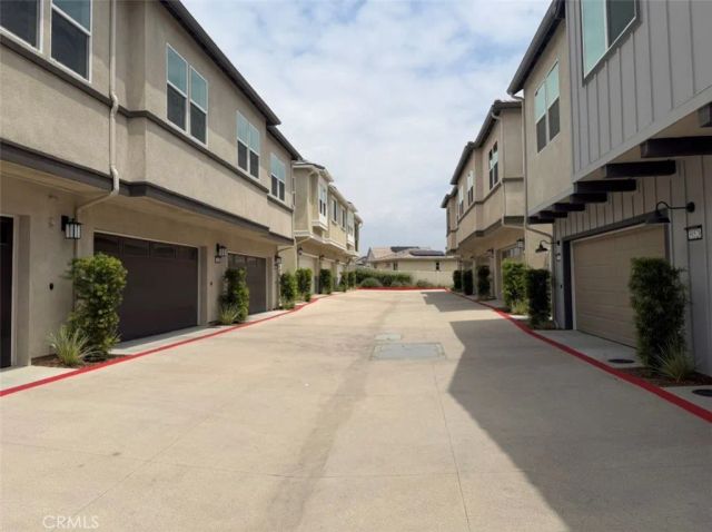 39488 Tannat, Temecula, CA 92591