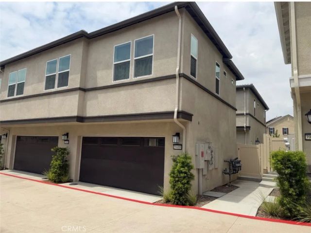 39488 Tannat, Temecula, CA 92591