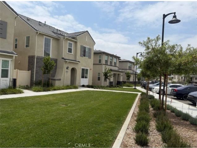 39488 Tannat, Temecula, CA 92591