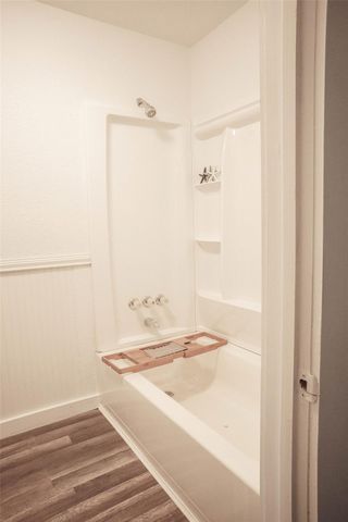 604 Avenue B, Lexington, TX 78947