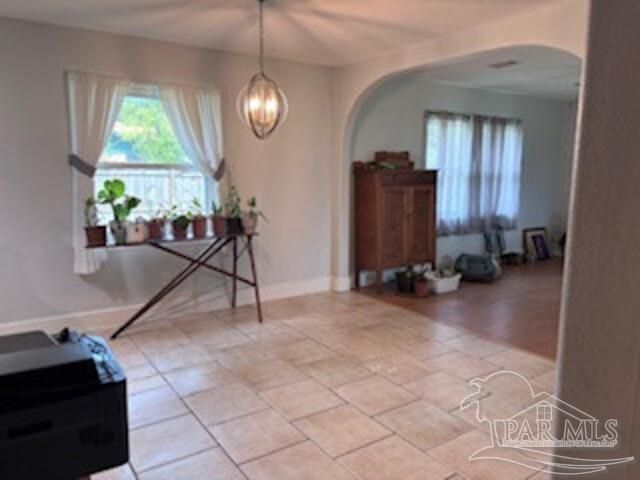8128 Polara Ct, Pensacola, FL 32506