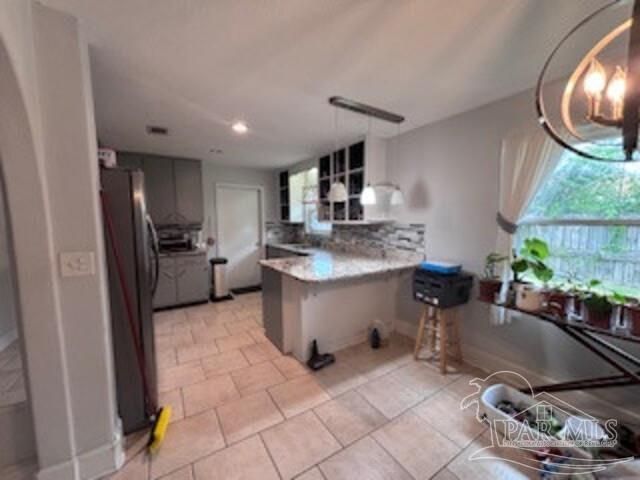 8128 Polara Ct, Pensacola, FL 32506