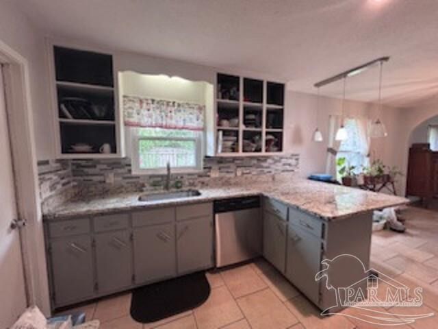 8128 Polara Ct, Pensacola, FL 32506