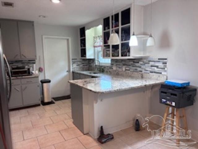 8128 Polara Ct, Pensacola, FL 32506