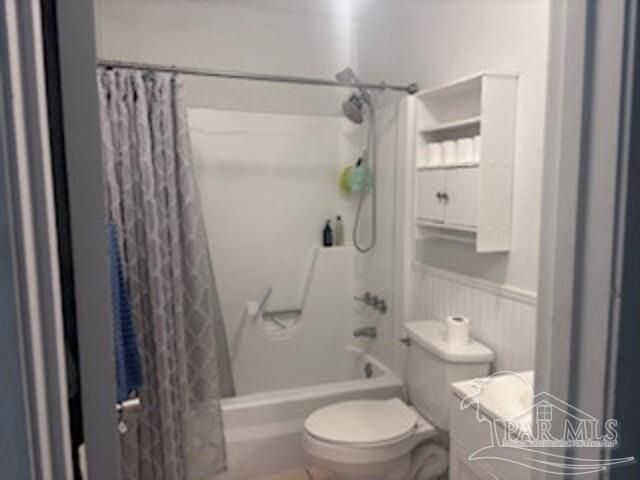 8128 Polara Ct, Pensacola, FL 32506