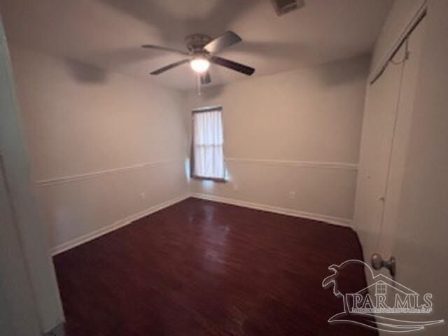 8128 Polara Ct, Pensacola, FL 32506