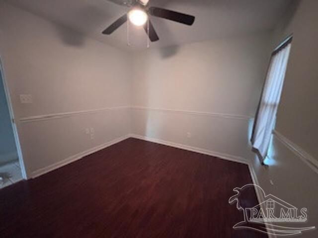 8128 Polara Ct, Pensacola, FL 32506
