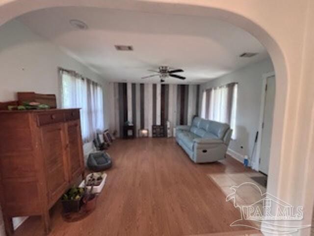 8128 Polara Ct, Pensacola, FL 32506