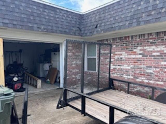 8128 Polara Ct, Pensacola, FL 32506